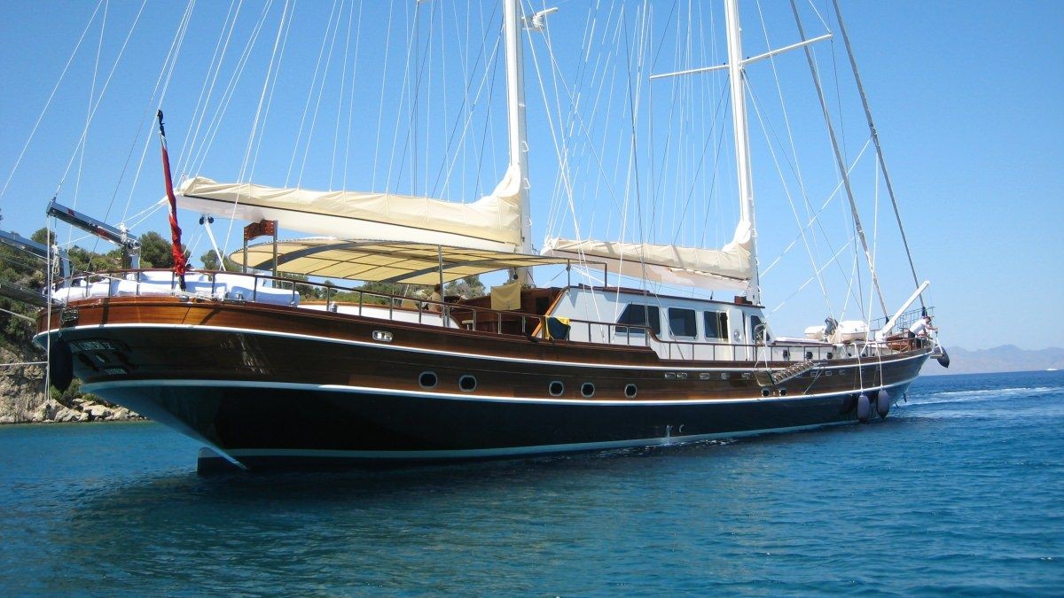 yacht-75638