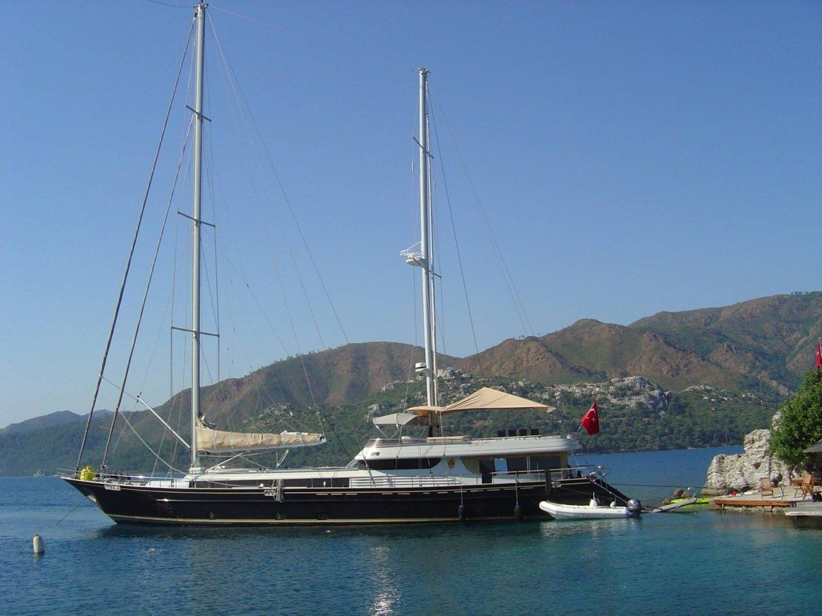 yacht-75658