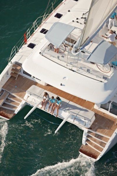 yacht-75805