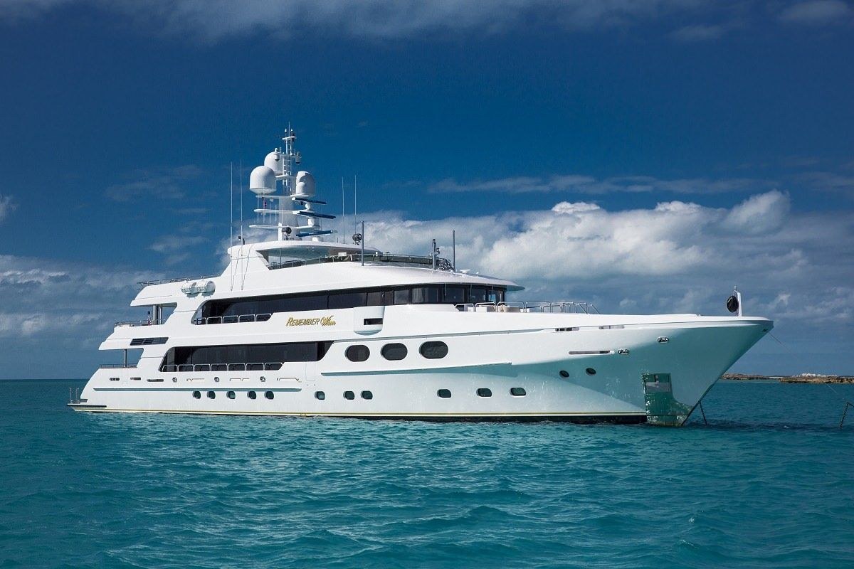 yacht-75890