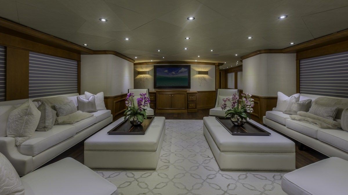 yacht-137697