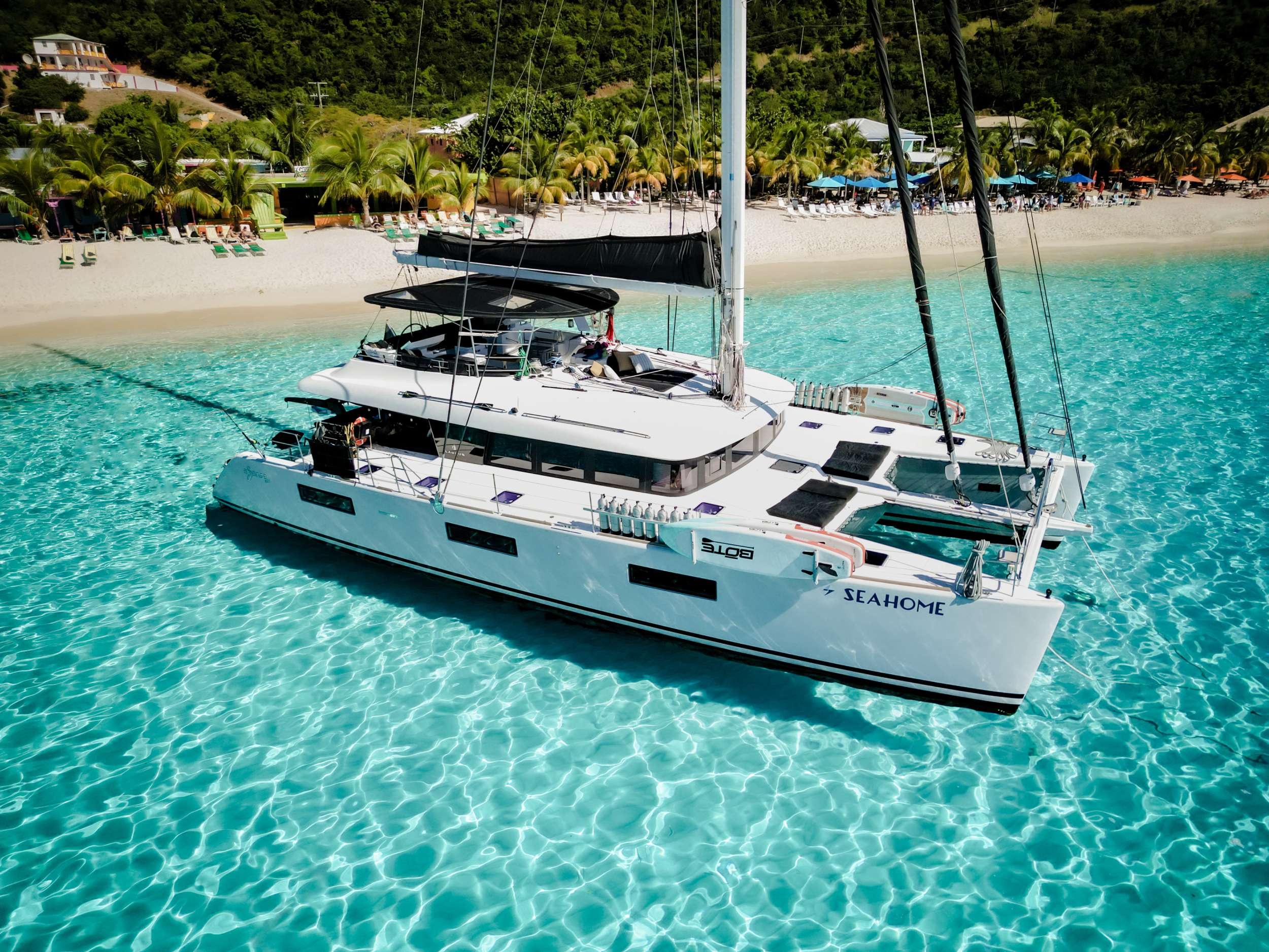 yacht-149665