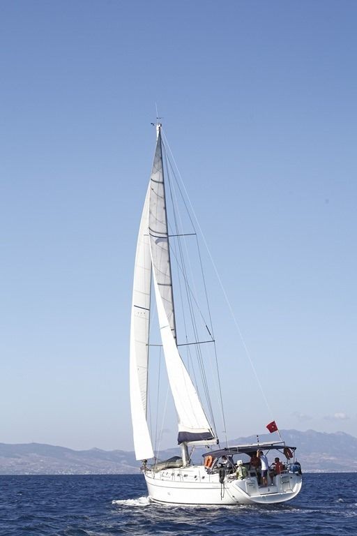 yacht-76328