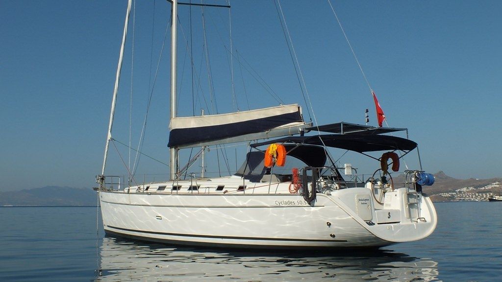 yacht-76331