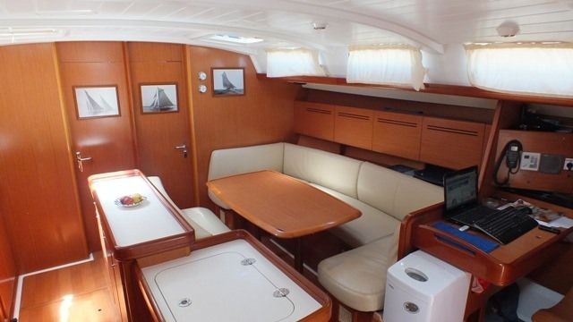 yacht-76319