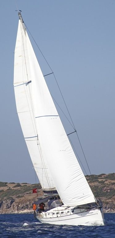 yacht-76324
