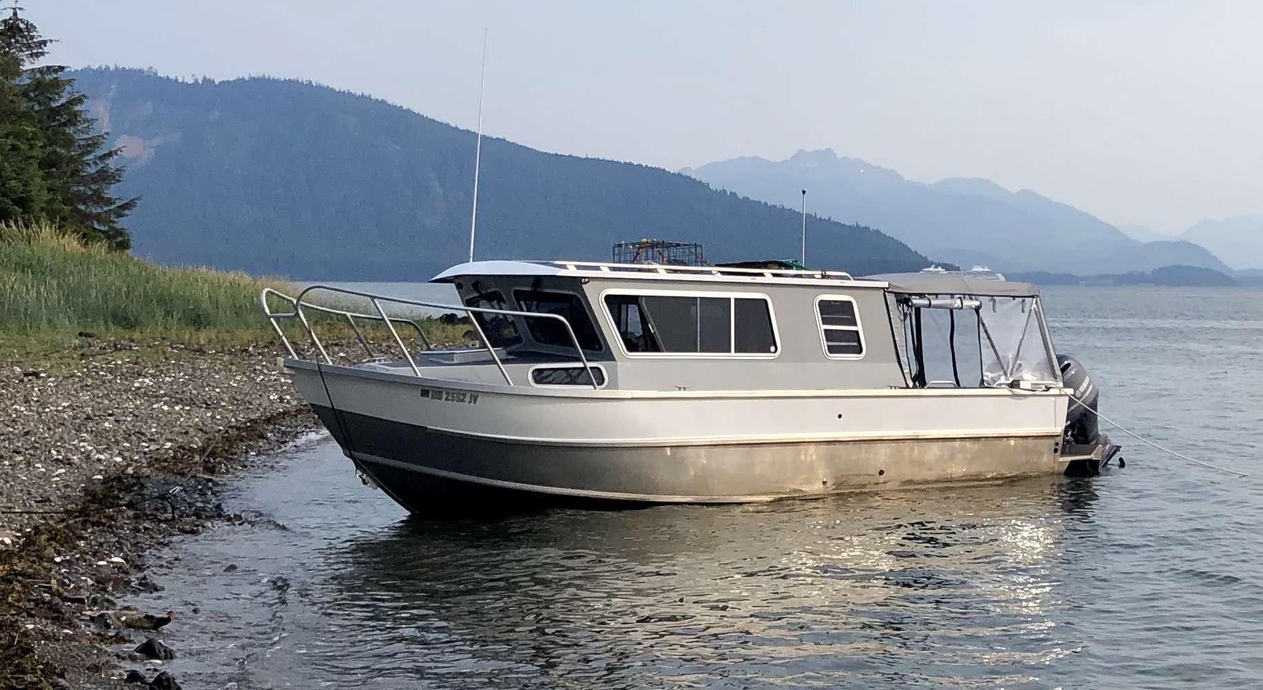 yacht-76416