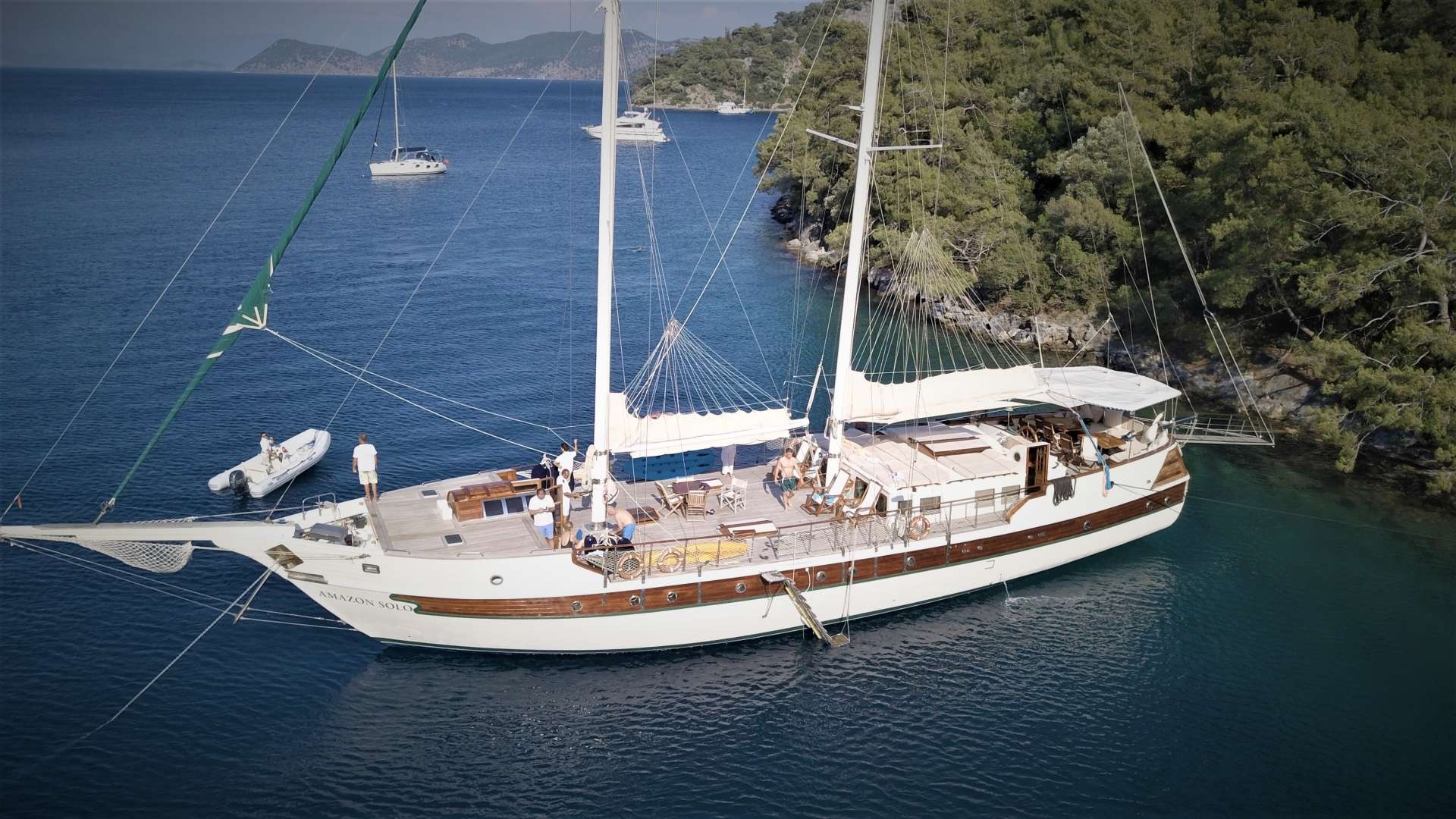 yacht-76422