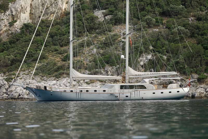 yacht-76569