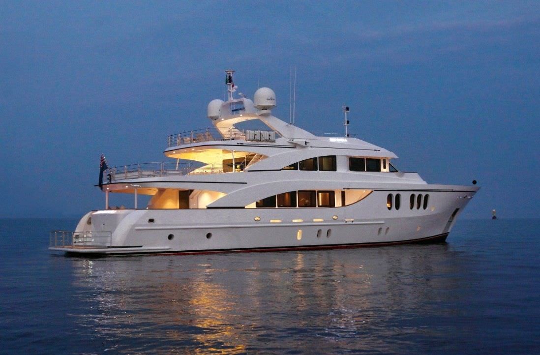 yacht-141170