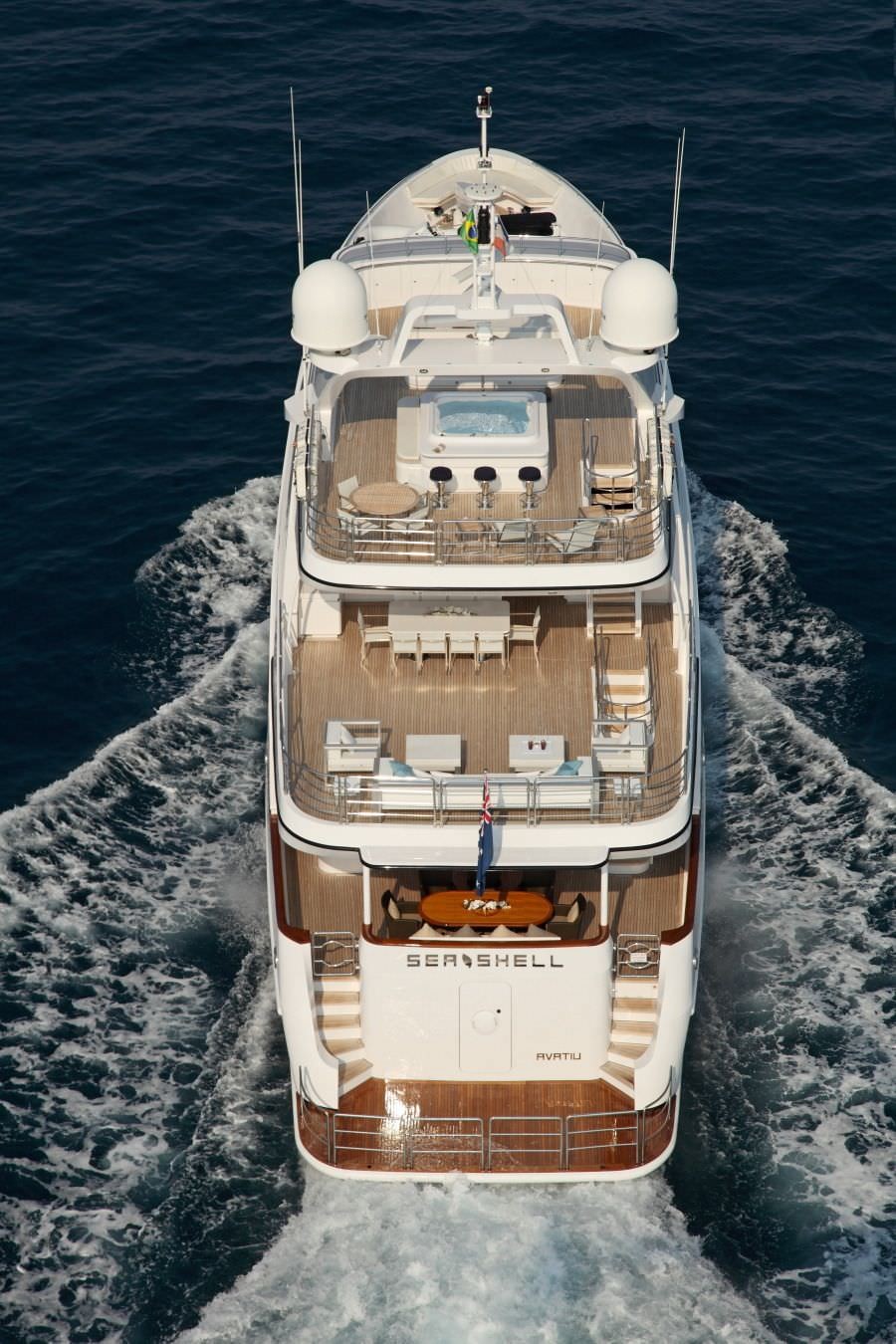 yacht-141172