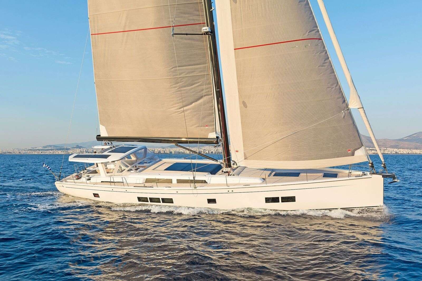 yacht-77503