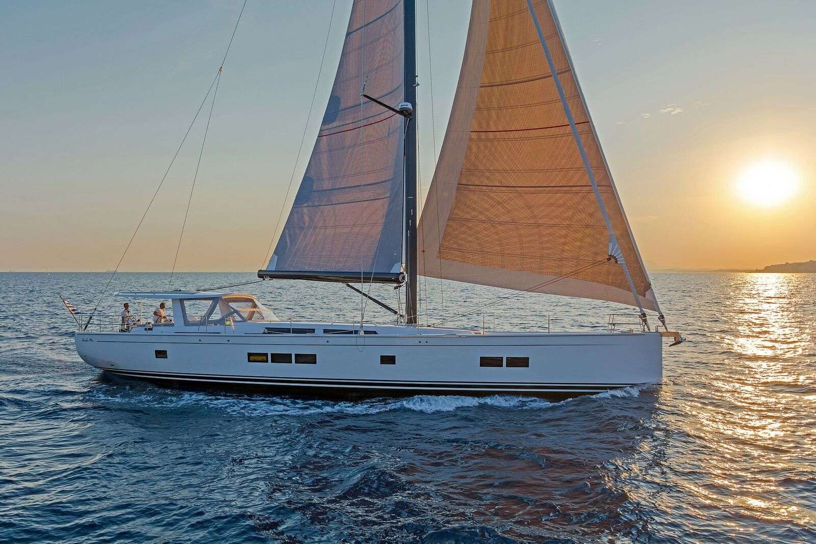 yacht-77485