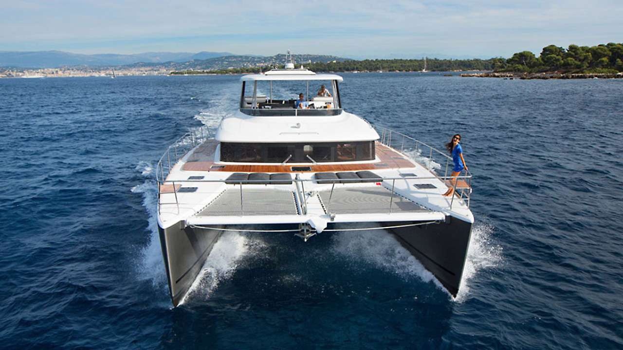 yacht-156157