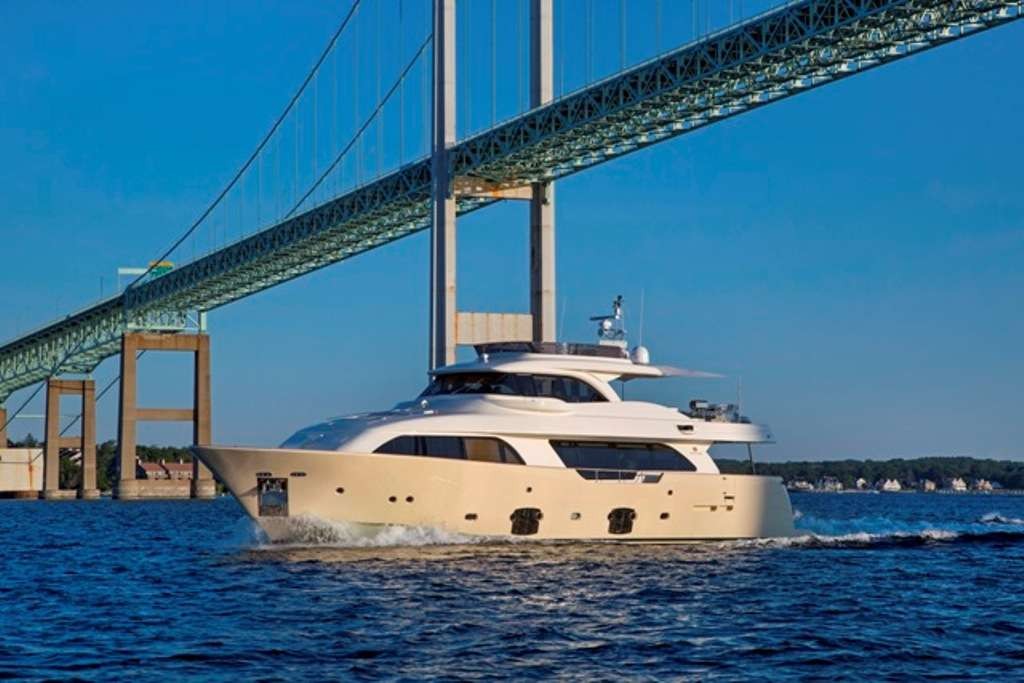yacht-145264