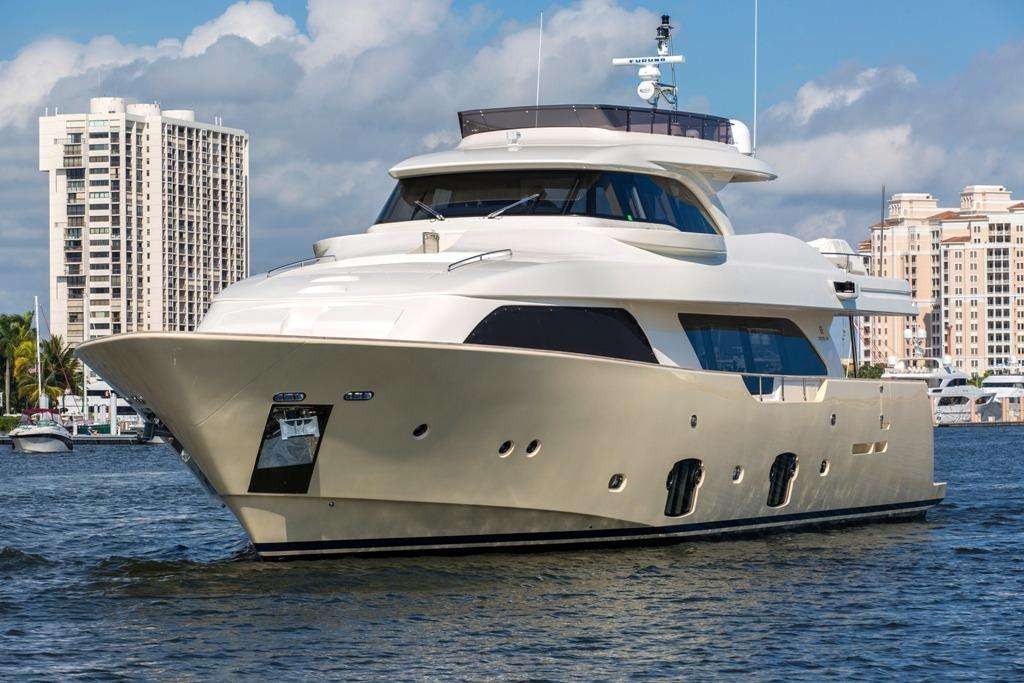 yacht-145255