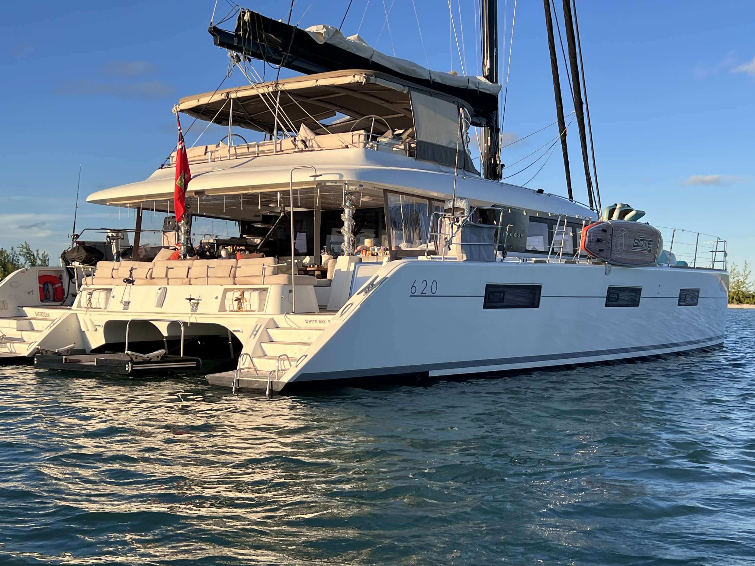 yacht-152855