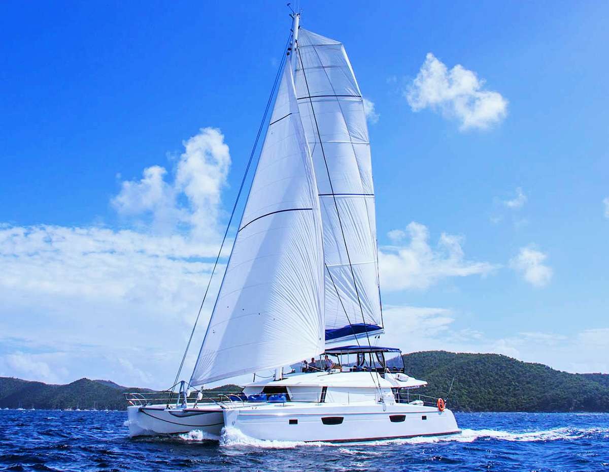 yacht-78222