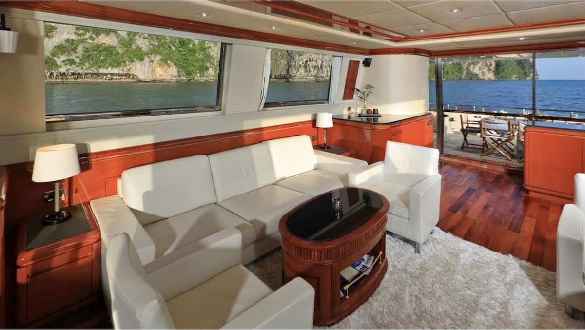 yacht-78283