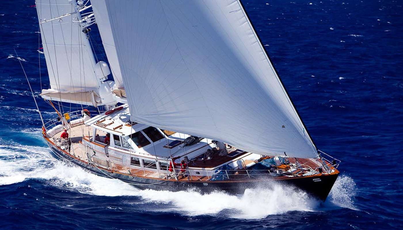 yacht-144493