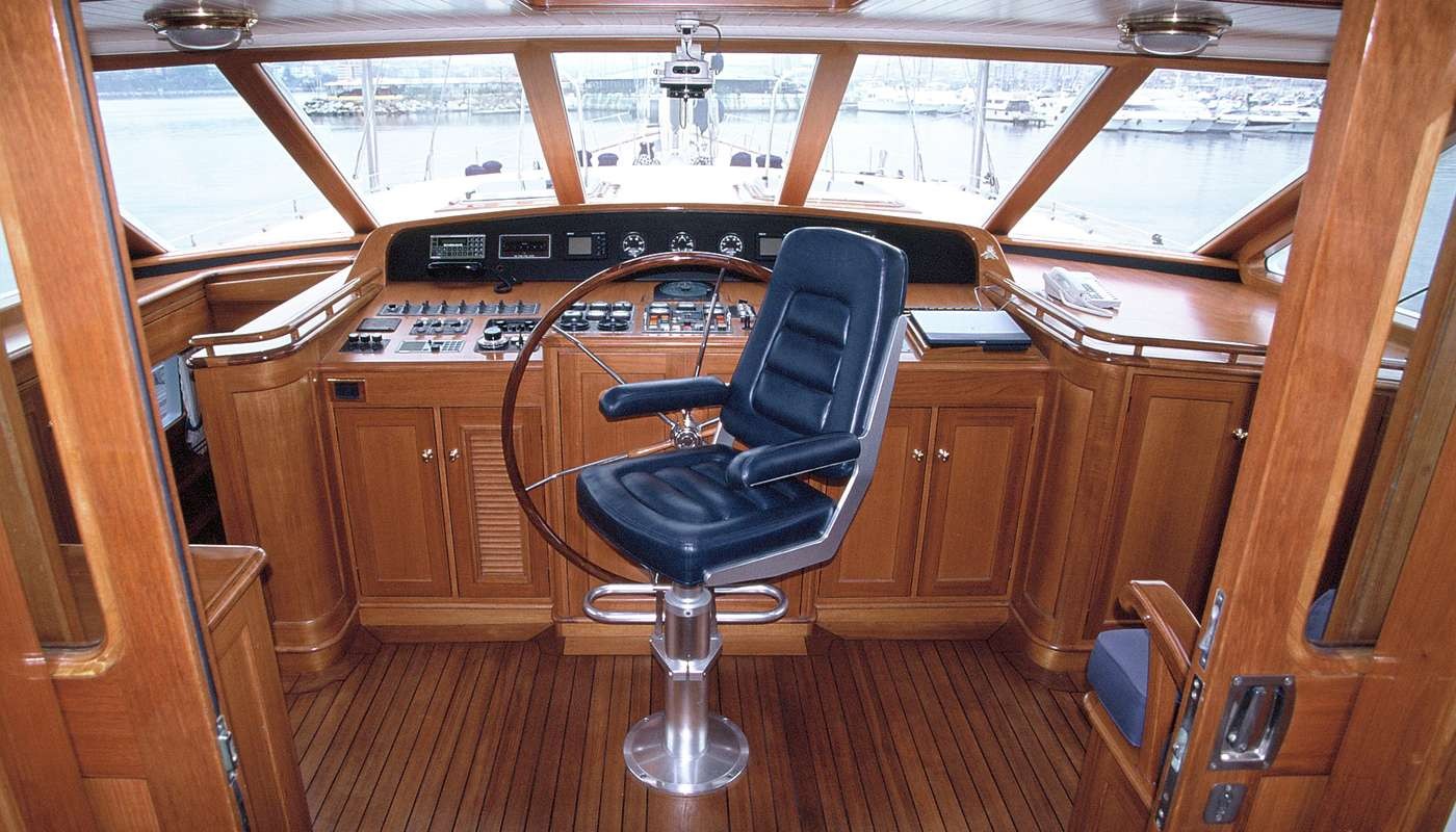 yacht-144484