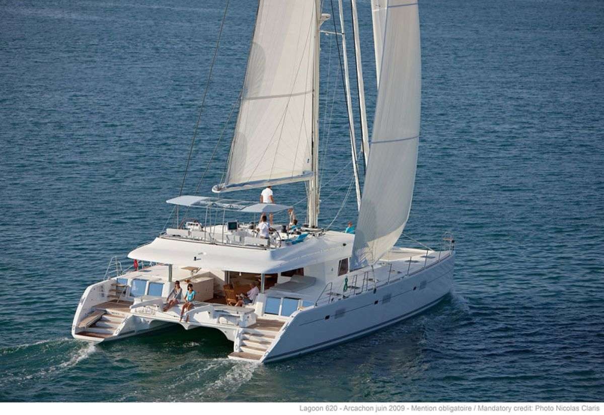 yacht-78626