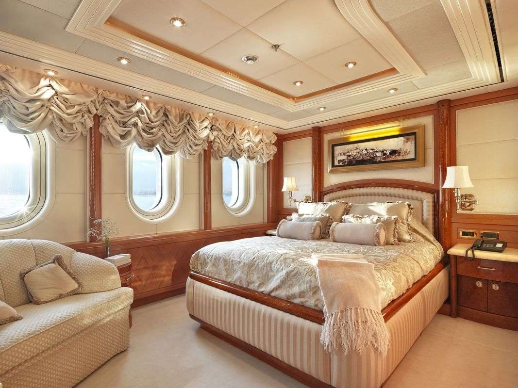 yacht-78744