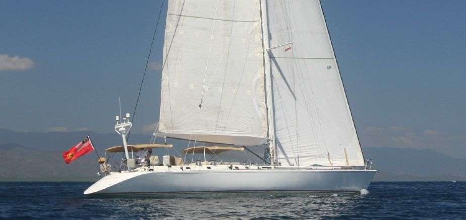 yacht-78814