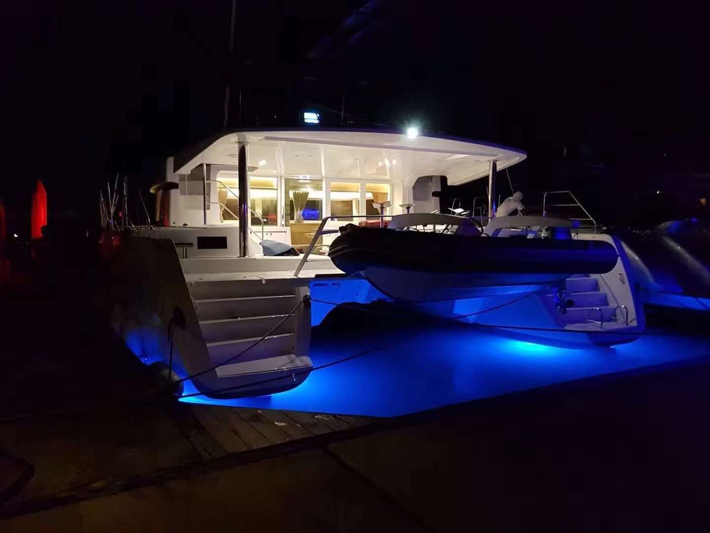 yacht-78929