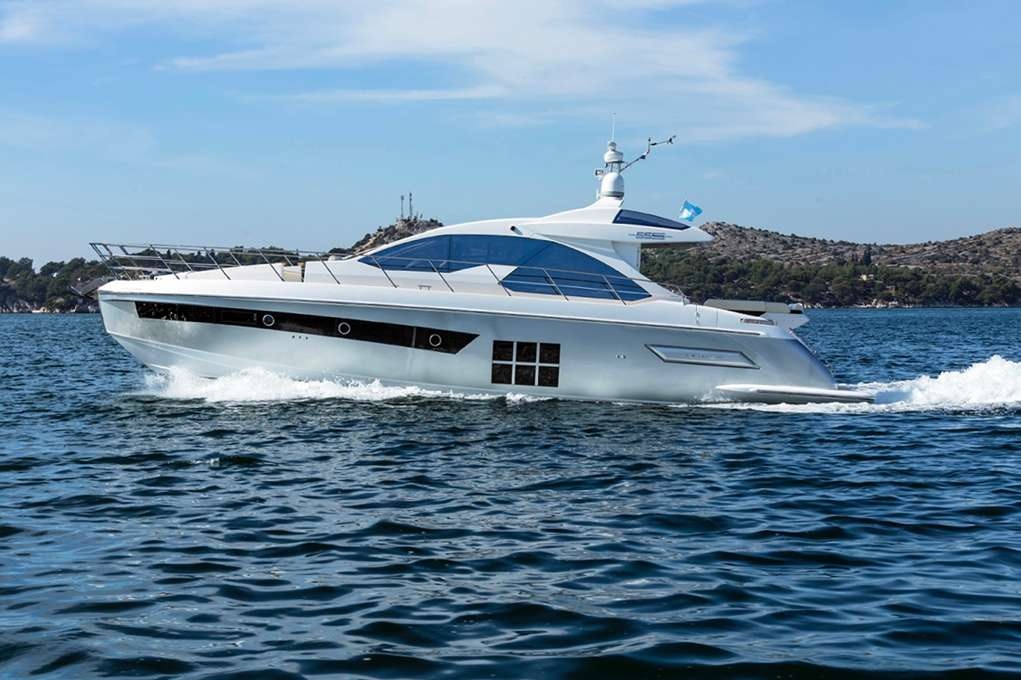 yacht-79196