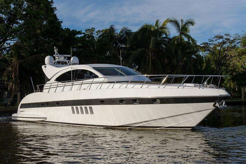 yacht-79871