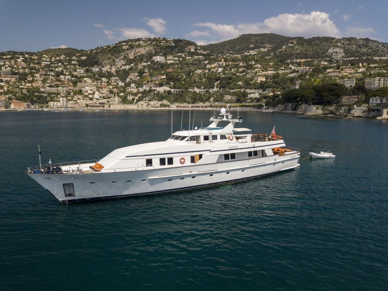 yacht-144553