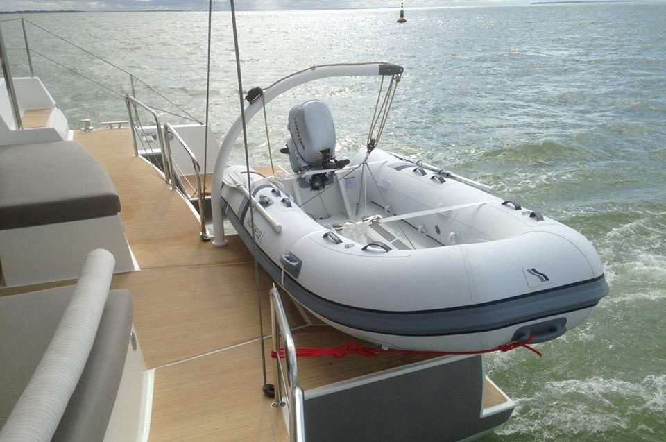 yacht-80082