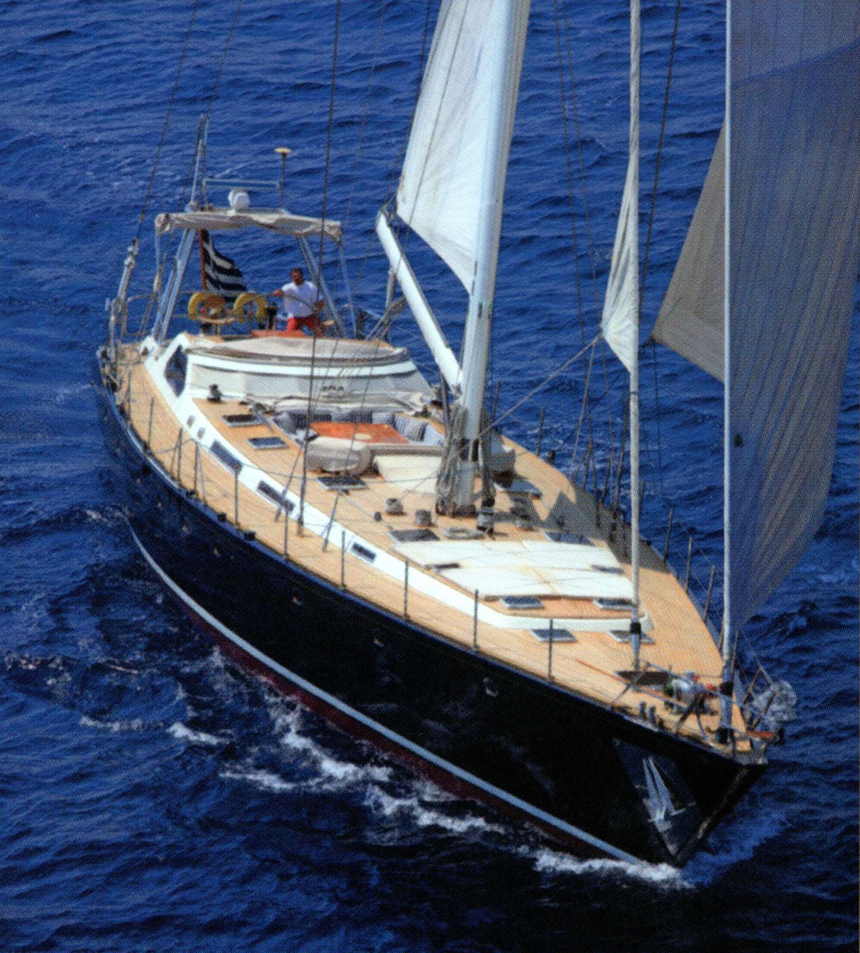 yacht-80182