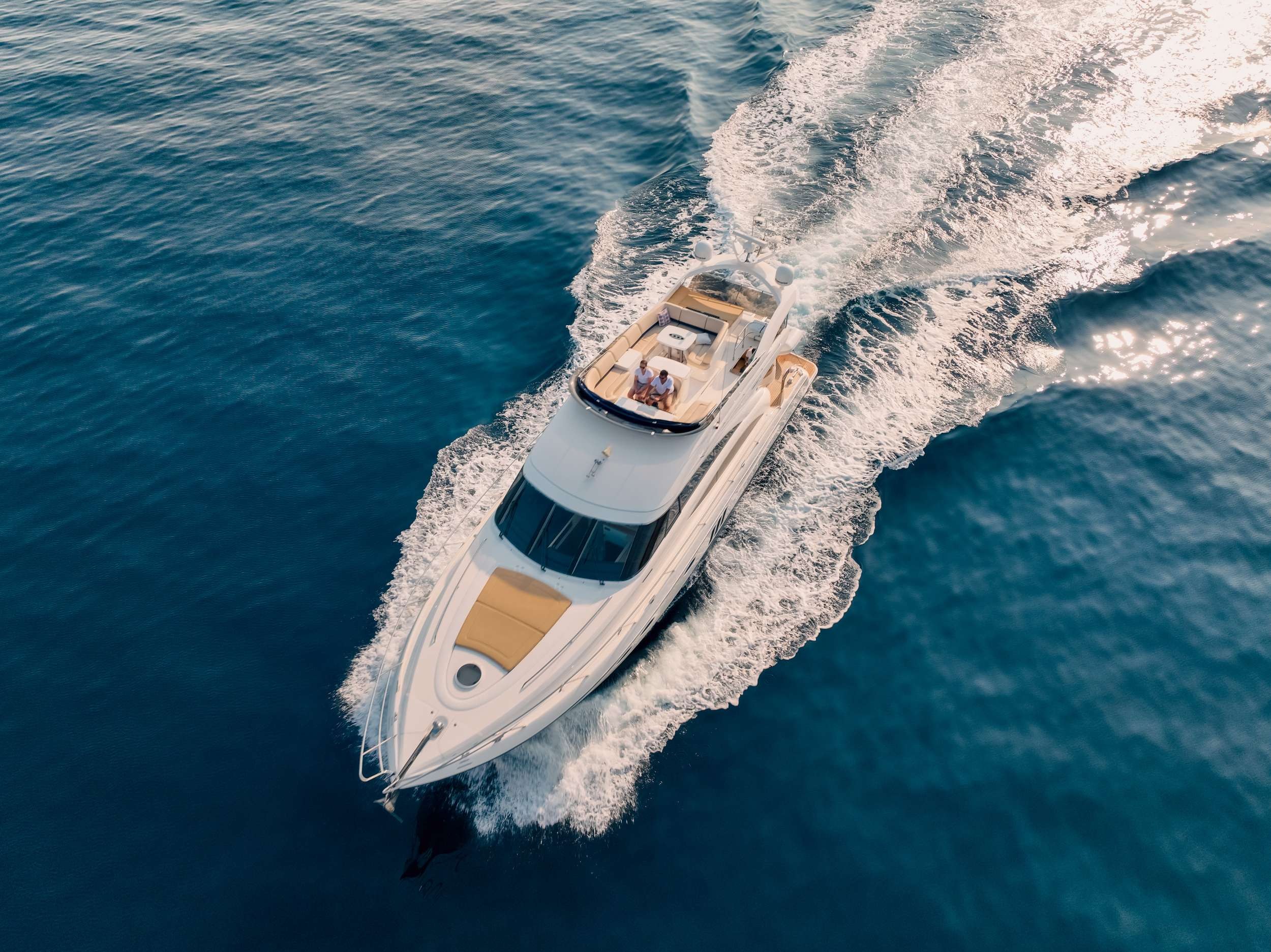 yacht-146220