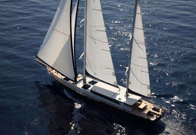 yacht-80233