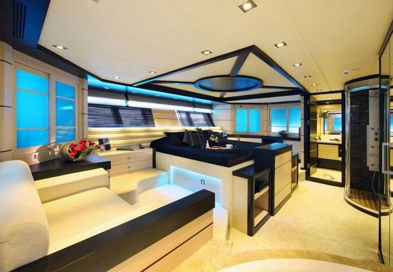 yacht-80240