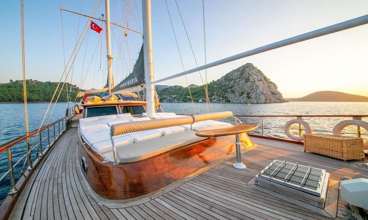 yacht-80589