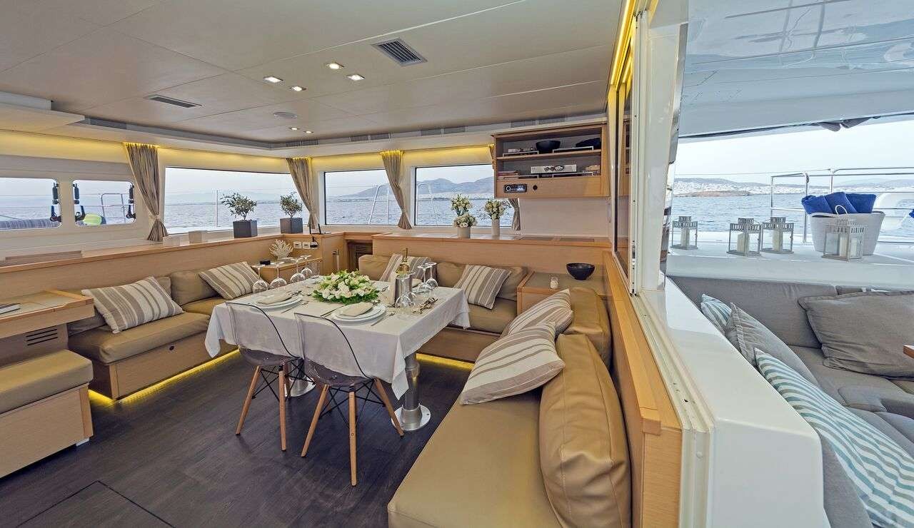 yacht-80630