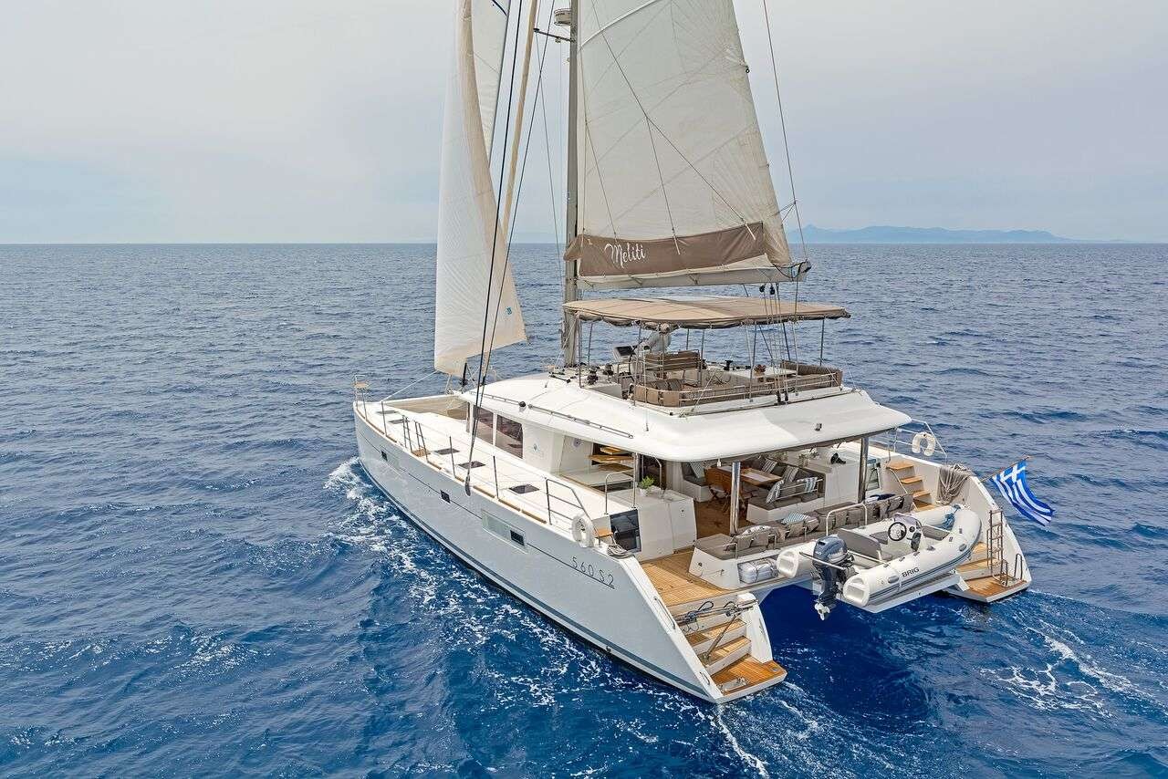 yacht-80633