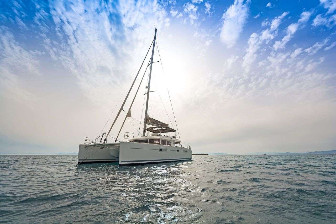 yacht-80616