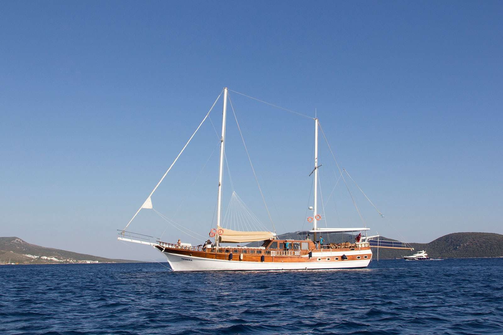 yacht-80659