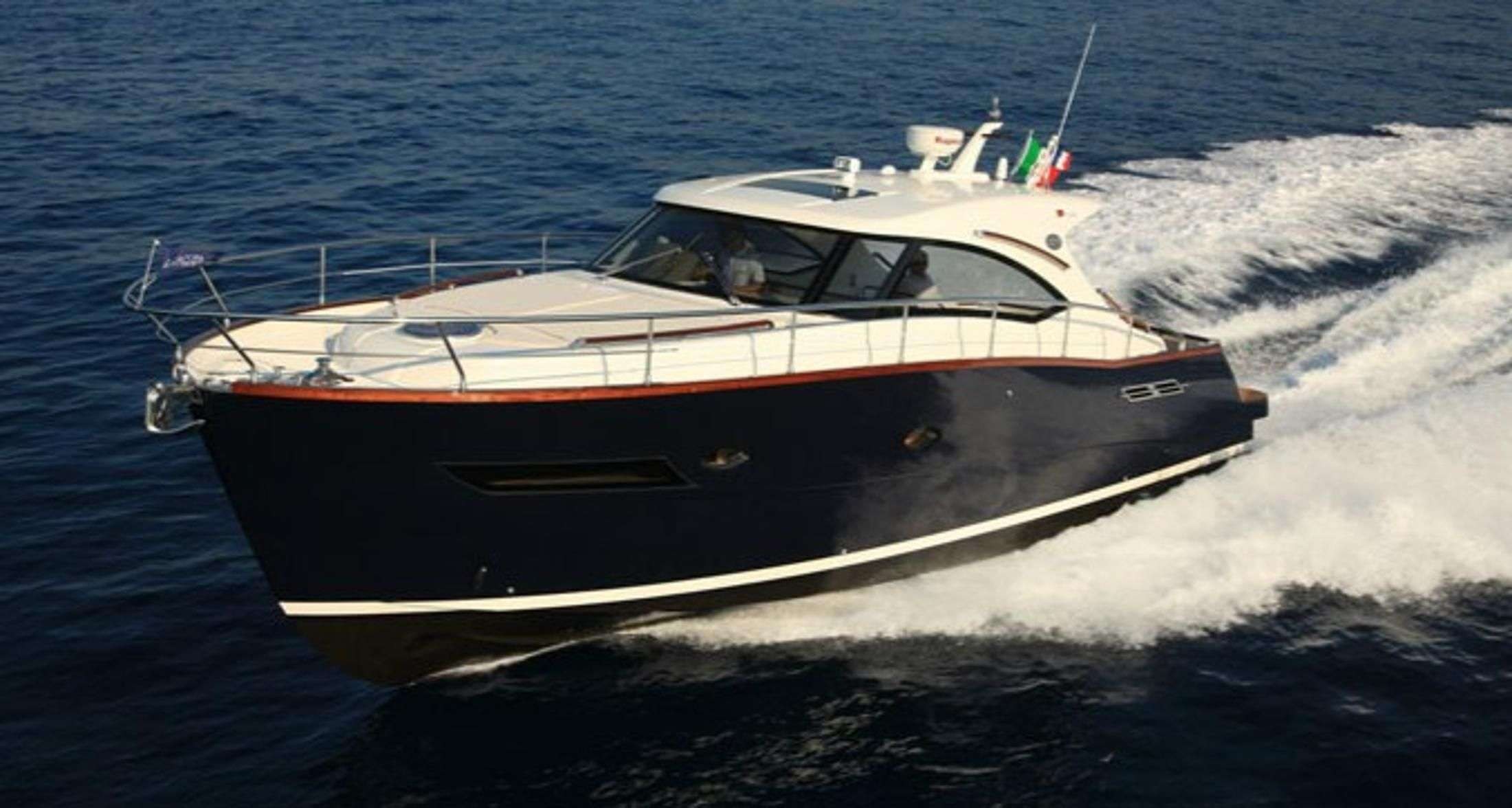 yacht-80928