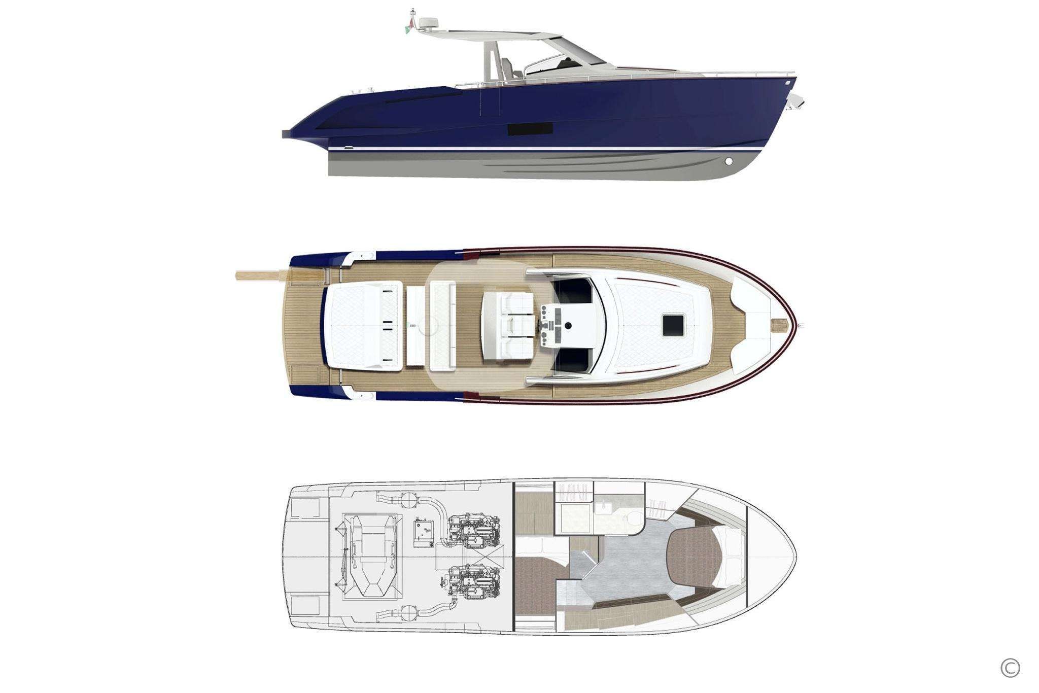 yacht-80932
