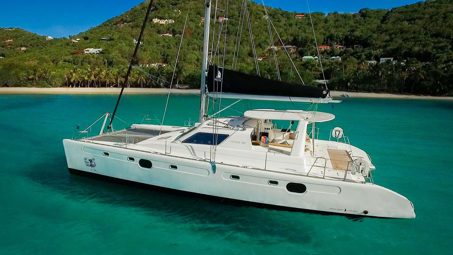 yacht-144558