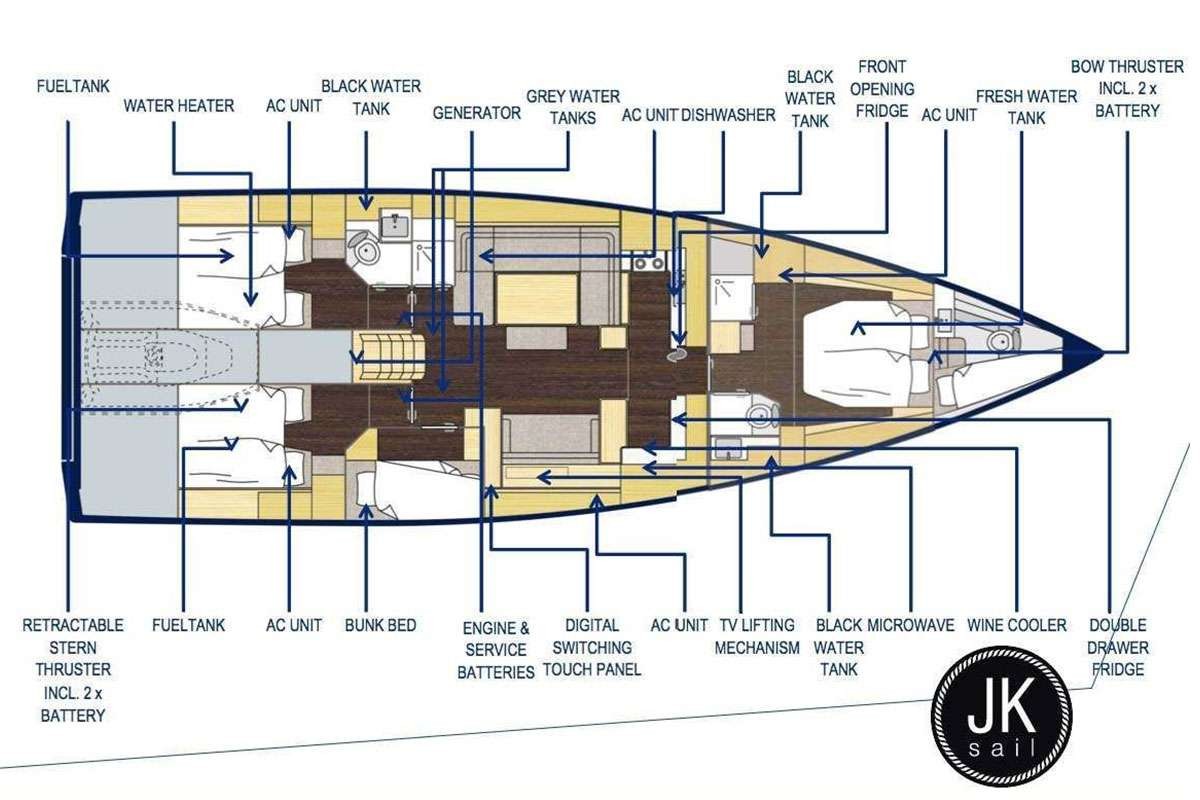 yacht-81244