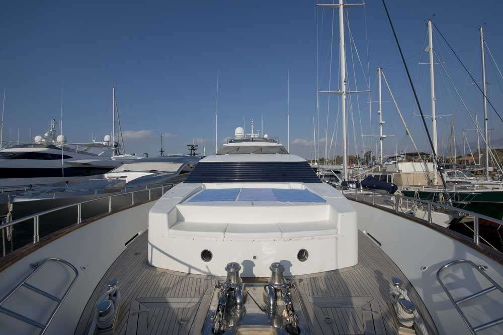 yacht-156254