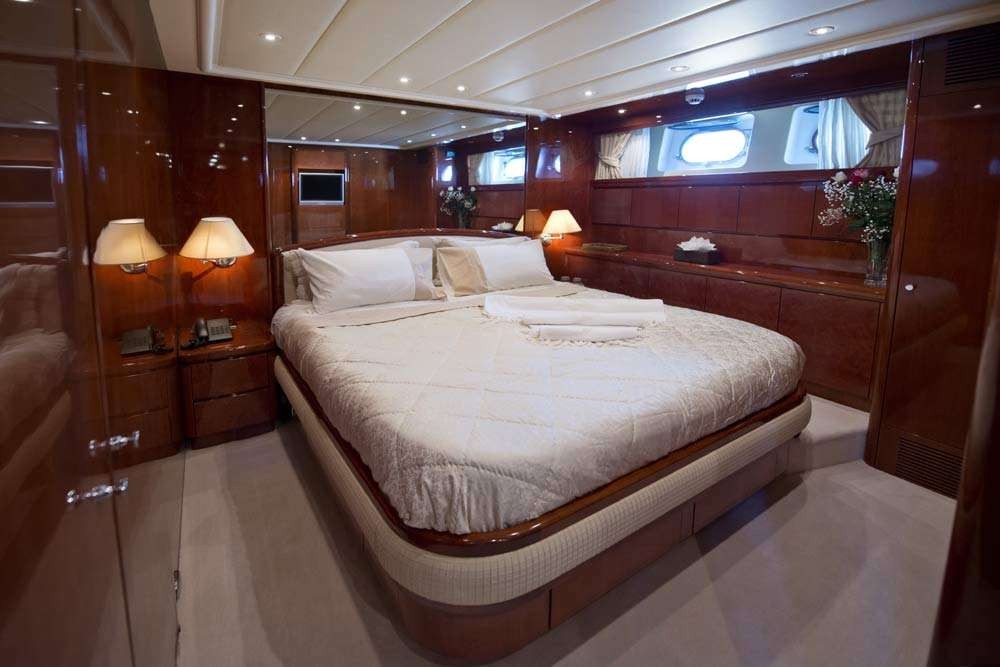 yacht-156258
