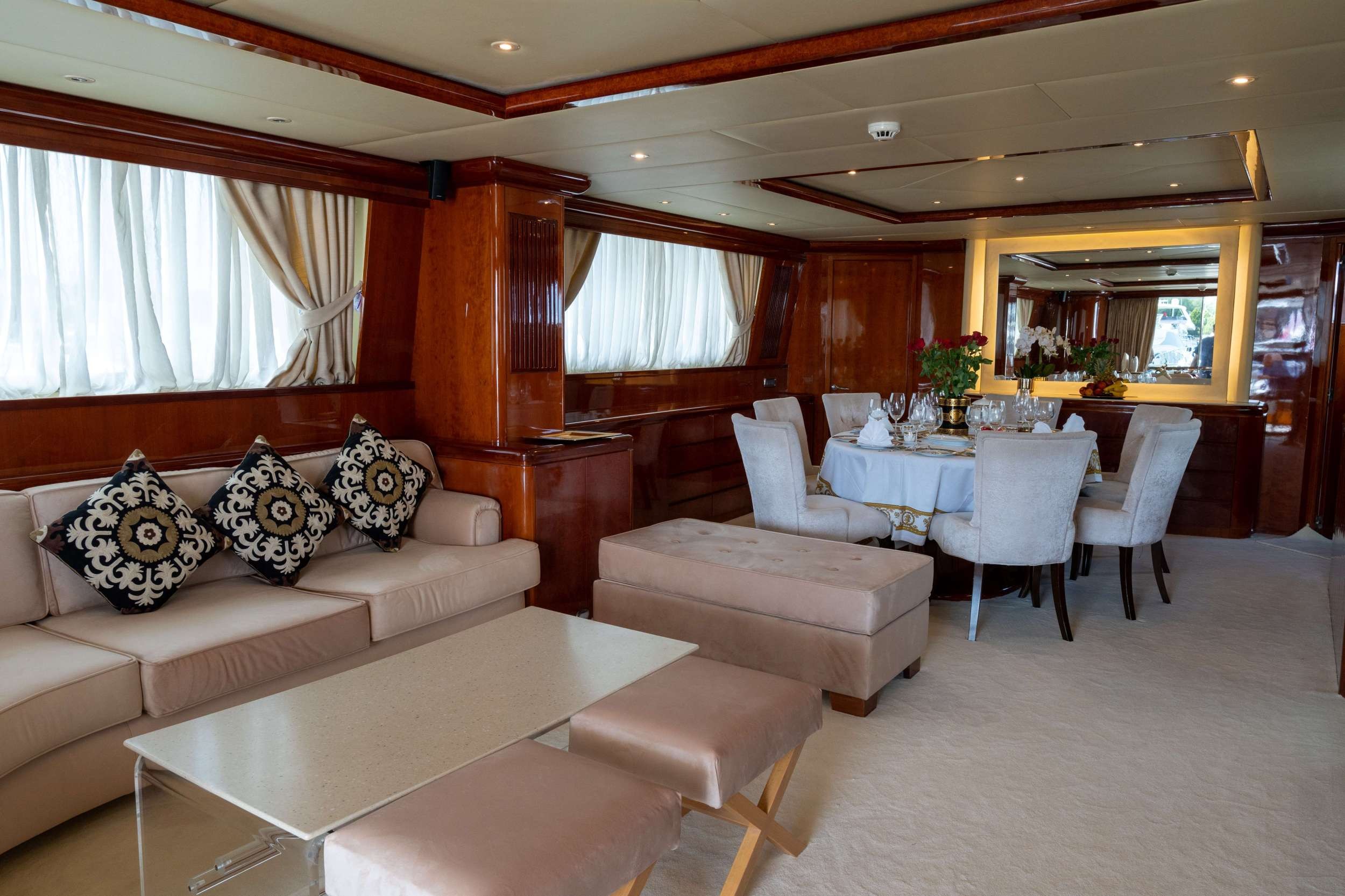 yacht-156260