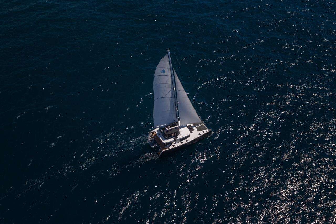yacht-82328